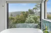 115 Proctors Road, Kingston, Tas 7050-Image