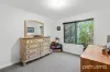 115 Proctors Road, Kingston, Tas 7050-Image