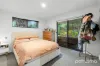 115 Proctors Road, Kingston, Tas 7050-Image