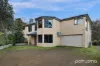 115 Proctors Road, Kingston, Tas 7050-Image