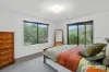 115 Proctors Road, Kingston, Tas 7050-Image