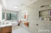 115 Proctors Road, Kingston, Tas 7050-Image