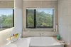 115 Proctors Road, Kingston, Tas 7050-Image