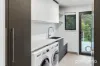 115 Proctors Road, Kingston, Tas 7050-Image