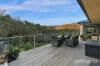 115 Proctors Road, Kingston, Tas 7050-Image