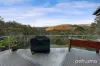 115 Proctors Road, Kingston, Tas 7050-Image