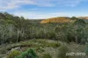 115 Proctors Road, Kingston, Tas 7050-Image