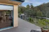 115 Proctors Road, Kingston, Tas 7050-Image
