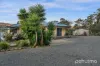 115 Proctors Road, Kingston, Tas 7050-Image