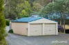 115 Proctors Road, Kingston, Tas 7050-Image