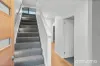 115 Proctors Road, Kingston, Tas 7050-Image