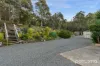 115 Proctors Road, Kingston, Tas 7050-Image
