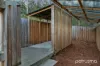 115 Proctors Road, Kingston, Tas 7050-Image