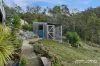 115 Proctors Road, Kingston, Tas 7050-Image