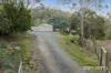115 Proctors Road, Kingston, Tas 7050-Image