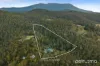 115 Proctors Road, Kingston, Tas 7050-Image