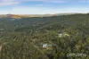 115 Proctors Road, Kingston, Tas 7050-Image