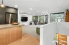 115 Proctors Road, Kingston, Tas 7050-Image