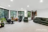 115 Proctors Road, Kingston, Tas 7050-Image