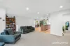 115 Proctors Road, Kingston, Tas 7050-Image
