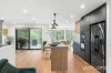 115 Proctors Road, Kingston, Tas 7050-Image