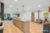 115 Proctors Road, Kingston, Tas 7050-Image