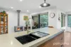 115 Proctors Road, Kingston, Tas 7050-Image