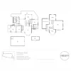 115 Proctors Road, Kingston, Tas 7050-Floorplan
