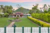 115 Ring Road, Alice River, Qld 4817