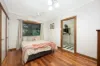 115 Ring Road, Alice River, Qld 4817-Image