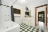 115 Ring Road, Alice River, Qld 4817-Image
