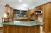 115 Ring Road, Alice River, Qld 4817-Image