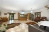 115 Ring Road, Alice River, Qld 4817-Image