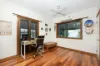 115 Ring Road, Alice River, Qld 4817-Image