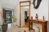 115 Ring Road, Alice River, Qld 4817-Image