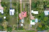 115 Ring Road, Alice River, Qld 4817-Image