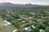 115 Ring Road, Alice River, Qld 4817-Image