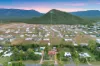 115 Ring Road, Alice River, Qld 4817-Image