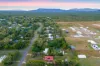 115 Ring Road, Alice River, Qld 4817-Image