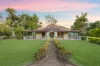 115 Ring Road, Alice River, Qld 4817-Image