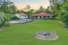 115 Ring Road, Alice River, Qld 4817-Image