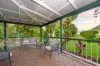 115 Ring Road, Alice River, Qld 4817-Image