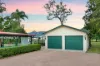 115 Ring Road, Alice River, Qld 4817-Image