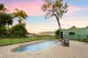 115 Ring Road, Alice River, Qld 4817-Image