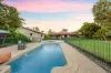 115 Ring Road, Alice River, Qld 4817-Image
