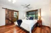 115 Ring Road, Alice River, Qld 4817-Image