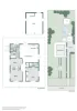 115 Ring Road, Alice River, Qld 4817-Floorplan