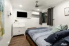 115 Strangways Road, Humpty Doo, NT 0836-Image