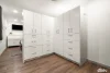 115 Strangways Road, Humpty Doo, NT 0836-Image
