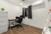 115 Strangways Road, Humpty Doo, NT 0836-Image